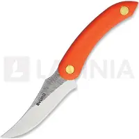 Svörd Amerikiwi kniv, orange