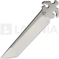 Mantis MK Bali Blade Only Flux