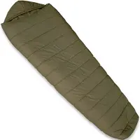 Retki Swiss Army sovepose