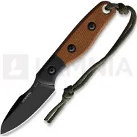 Tops knives Hornero