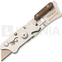 Browning Range Tool foldekniv