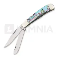 Bear & Son Little Trapper foldekniv