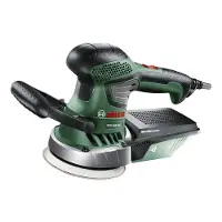 Bosch PEX 400 AE
