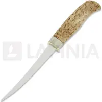 Karesuando Filee Outdoors fileteringskniv