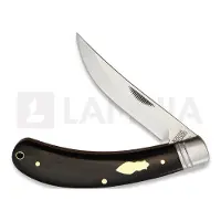 Rough Ryder Bow Trapper T10 Black