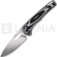 Gerber Sumo Pivot Lock