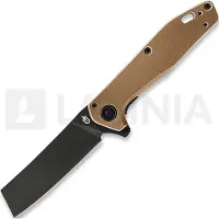 Gerber Fastball foldekniv, bronze