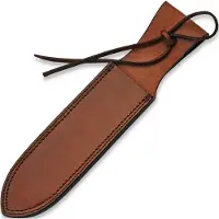 Sheaths Fixed Blade Sheath