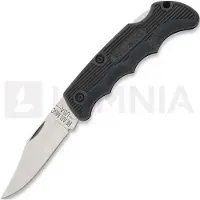 Bear & Son Lockback