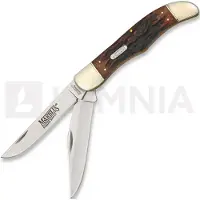Marbles Folding Hunter
