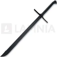 United Cutlery Honshu Boshin Practice Grosse træningssværd
