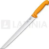 Victorinox Fileting knife 31cm
