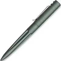SCHRADE Tactical Pen, grå