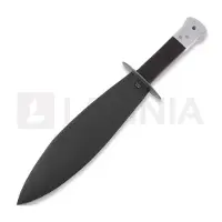 Windlass OSS Smatchet kniv