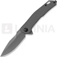 Kershaw Helitack Framelock