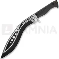 United Cutlery M48 Kukri With Sheath