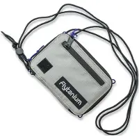 Flytanium Folio - EDC lommeorganiser