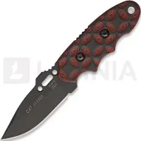 Tops knives CAT-Covert Anti Terrorism