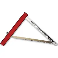 Sven Saw Folding Saw 15 inch Blade