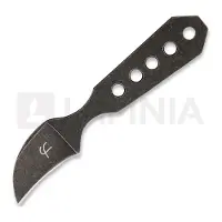 Fred perrin Le Fruit Knife