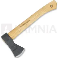 Condor Tool & Knife Mini Greenland Hatchet