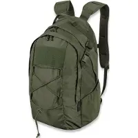Helikon Tex EDC Lite Pack, olivengrønn