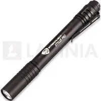 Streamlight Stylus Pro Lommelygte