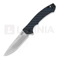 Zero tolerance 0450BLUCF Magnacut foldekniv