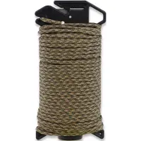 Atwood Ready Rope Ground War