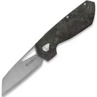 Maserin W1 foldekniv