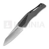 Kershaw Collateral foldekniv