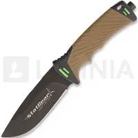 StatGear Surviv-All Survival Knife
