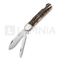 Mercury 921-2GDC foldekniv