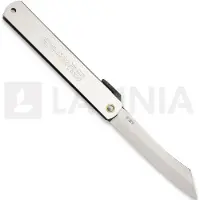 Higonokami Triple Layered SK Folder