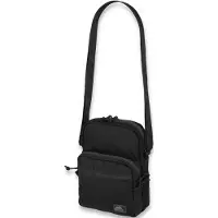 Helikon Tex EDC Compact skuldertaske, sort