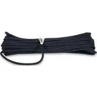 Atwood Parapocalypse Black