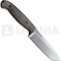 Bradford Knives Guardian 5.5 3D OD Green