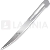 Havalon Baracuta Blades #127XT knivsblad, 5 pack