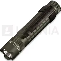 Maglite Mag-Tac taktisk lommelygte, foliage green