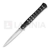 Cold Steel Ti-Lite VI Zytel