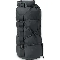 Helikon Tex Foxhole lommeorganiser, Shadow Grey