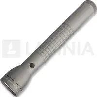 Maglite 300LX 3D Urban Gray