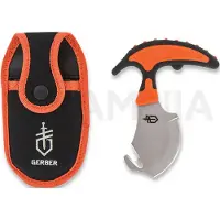 Gerber Vital Skin & Gut Knife