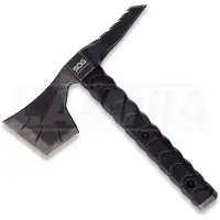 SOG War Fighter Axe økse