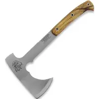 Cudeman Eagle Axe