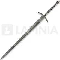 United Cutlery LOTR Sword of Witch King