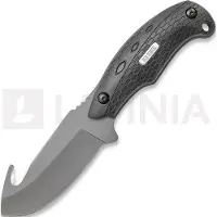 SCHRADE Copperhead Guthook Fixed Blade