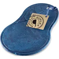 Kupilka Kaarna S, service tray, blueberry