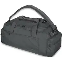 Helikon Tex Enlarged Urban Training taske, shadow grey