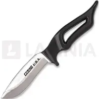 Estwing BK-4 Bowie